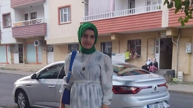 Bingöl'de kaybolan zihinsel engelli genç bulundu