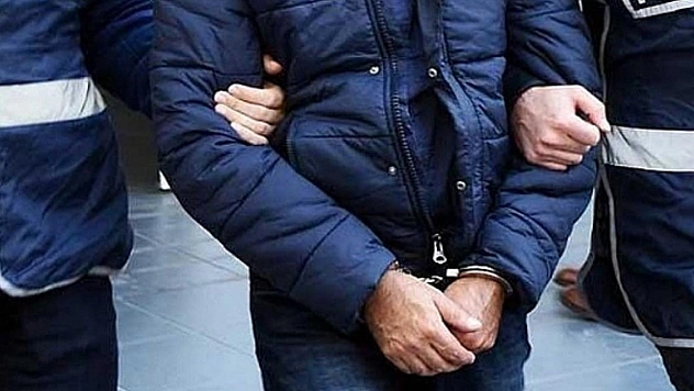 Bingöl'de uyuşturucuya geçit yok