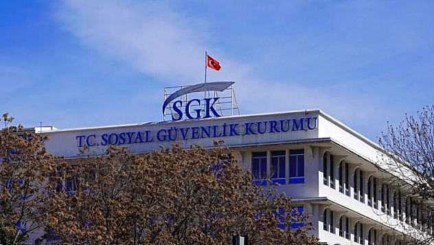 Binlerce emeklilik iptal ediliyor: Maaşlar kesildi, paralar geri alınacak