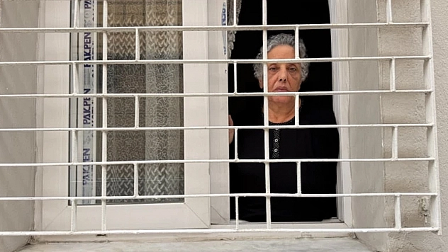 Bir annenin yürek yakan isyanı: 'Evlatlıktan reddettim'