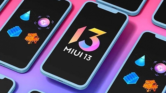 Bir devrin sonu: Xiaomi, MIUI güncellemelerini tamamen sonlandırdı