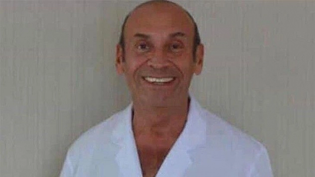 Bir doktor daha koronavirüs kurbanı