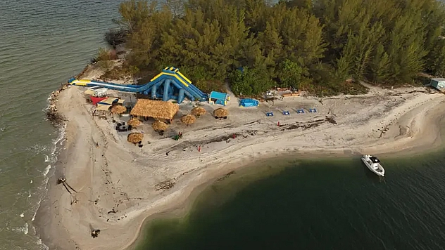 Bir hayalle başladı 14 milyona çıktı!