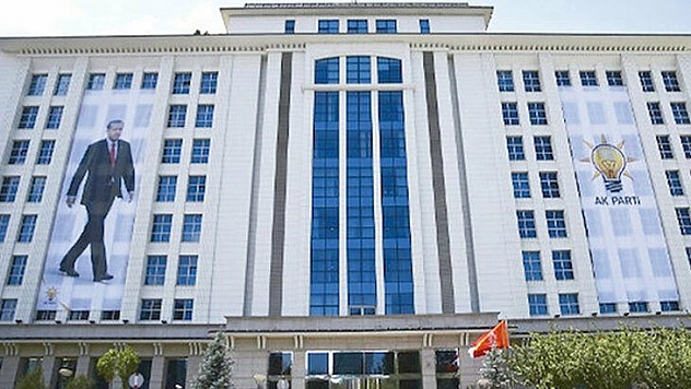 Bir Heyecan, Bir Heyecan…