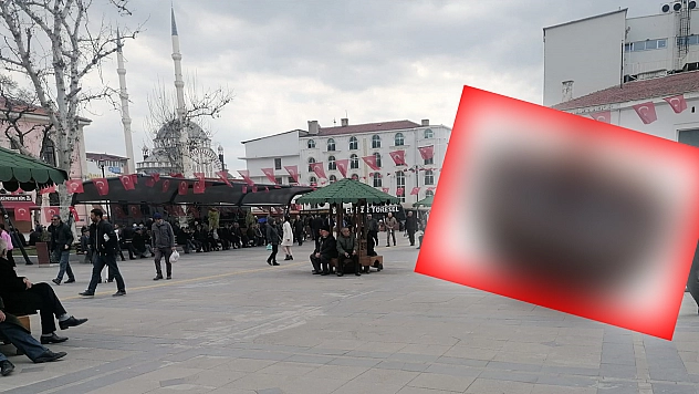 Bir kaşığı yeterli: Tansiyonu dengeliyor, demir depoluyor