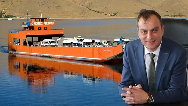 Bir Müjde De Bürokrattan!