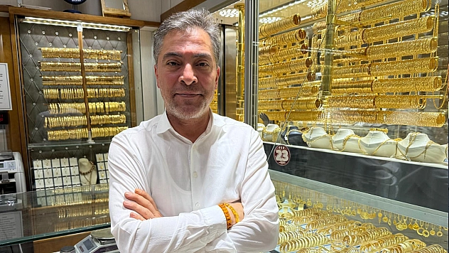 Bir zamanlar en gözde altındı, şimdi adı unutuldu