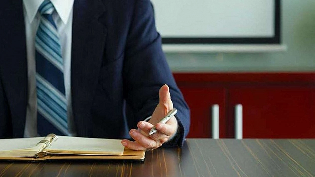 Birden fazla maaşlara son