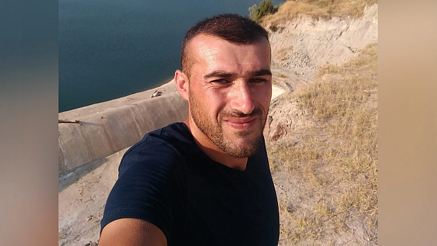 Birlikte alkol alan 3 kişinin kavgası kanlı bitti: 1 ölü