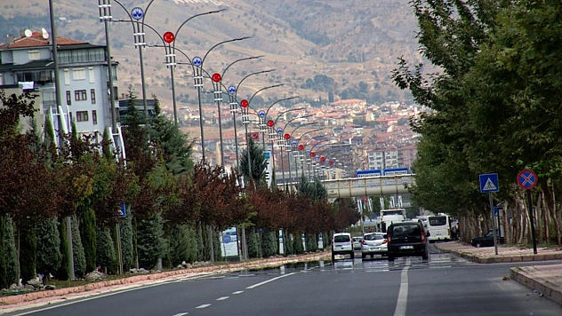 'Birlikte Kaybederiz'