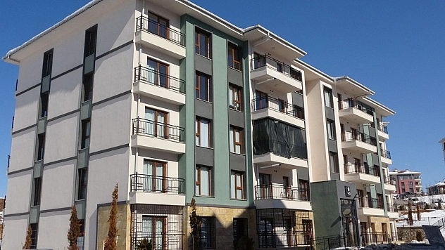 Biz de Yanlış Yapıyoruz…