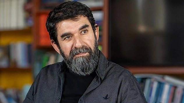 Bizi yeni 28 Şubatlar düzeltir!..