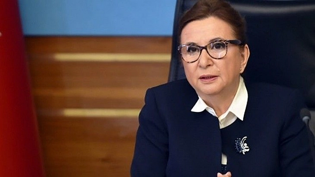 Borcu olana müjde, faizler siliniyor