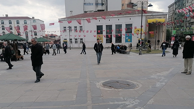 Borcu olana müjde! Milyonlar nefes alacak
