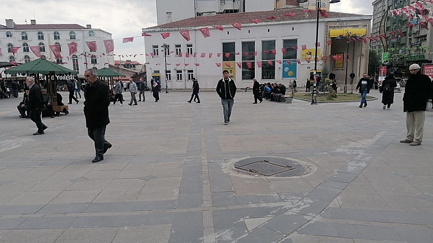 Borcu olanlara müjde! Bu şart tamamen kaldırıldı