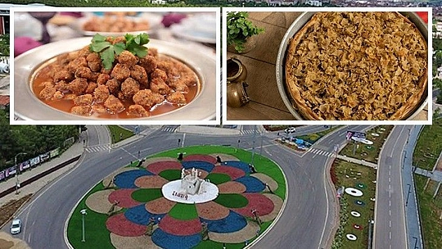 Boşa Mı Hava Atıyoruz?