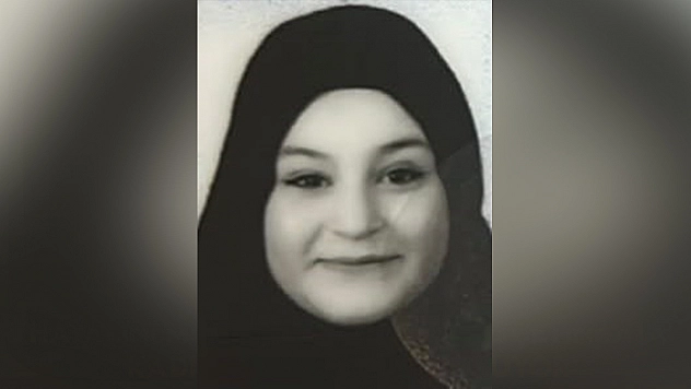 Boşanma aşamasındaki eşi tarafından bıçaklanan kadın hayatını kaybetti