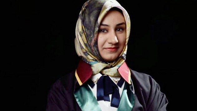 Boşanma Sürecinde Sizi Neler Bekliyor?