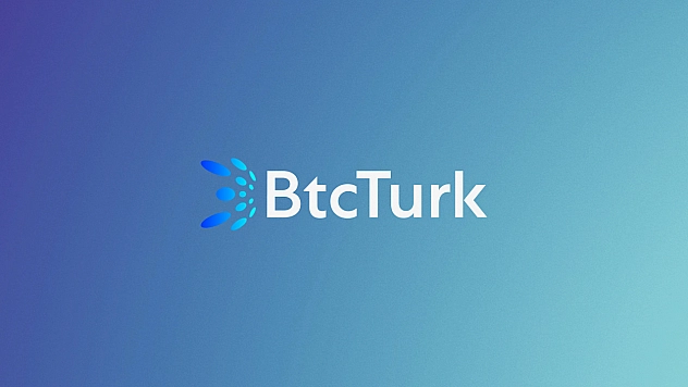 BtcTurk hacklendi mi? BtcTurk giriş yapılmıyor mu? BtcTurk ne zaman açılacak?