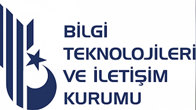 BTK'dan yeni adım: İnternet değişimi e-Devlet'te
