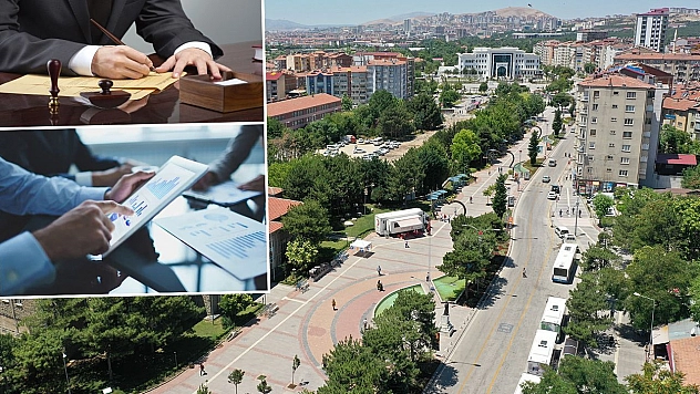 Bu Bürokratlarla Zor…