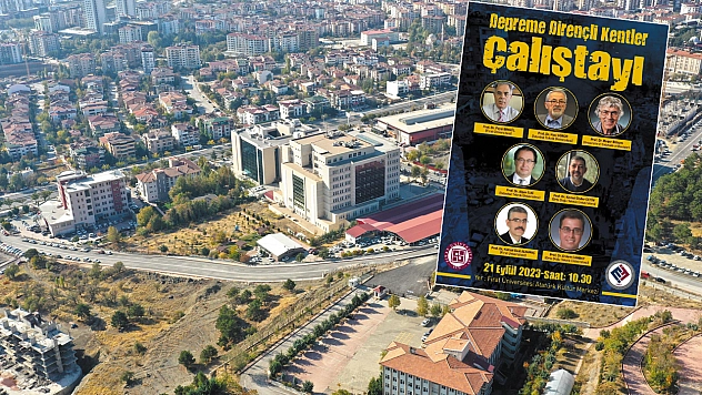 Bu Çalıştayı Önemsemeliyiz