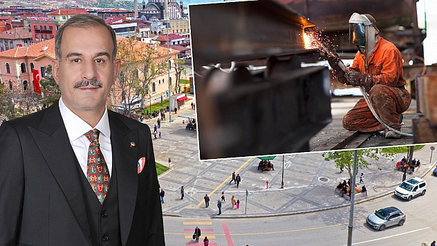 Bu Fırsat Kaçırılmamalı