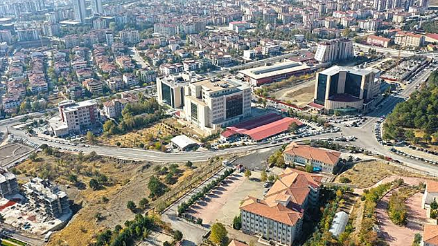 Bu Haber Elazığ'daki Tiryakileri Üzecek!