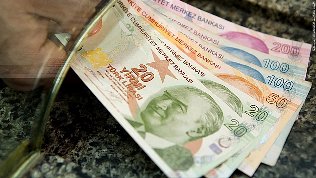 Bu haber en çok asgari ücretlileri ilgilendiriyor! Kıdem tazminatını bu rakamdan alabileceksiniz