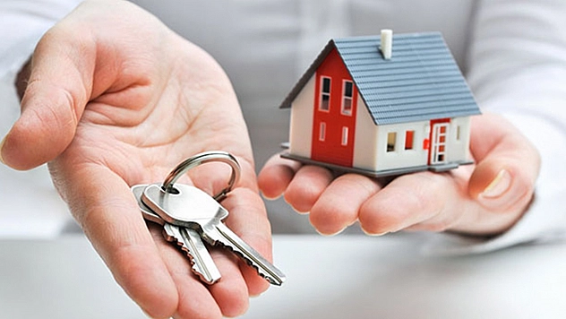 Bu Haber Ev Sahiplerini Üzebilir!