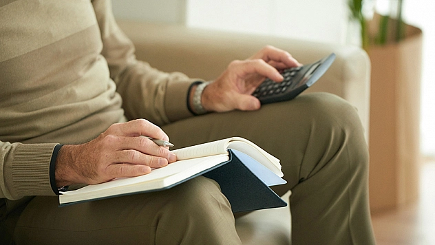 Bu haber milyonlarca emekliyi ilgilendiriyor!