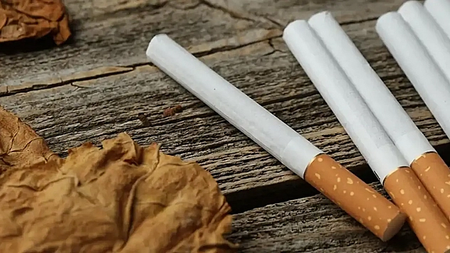 Bu haber tiryakileri üzecek! Sigaraya zam geldi