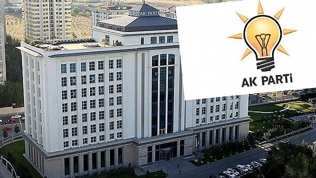 'Bu Hikâye Seninle Başladı'