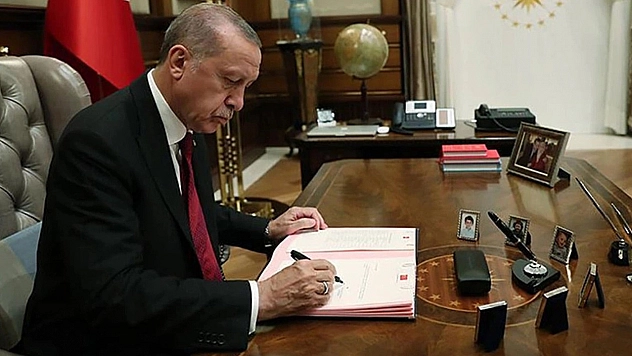 Bu Karar Elazığ'a İyi Gelecek!