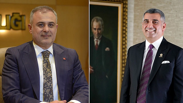 Bu Polemik Dost Başına