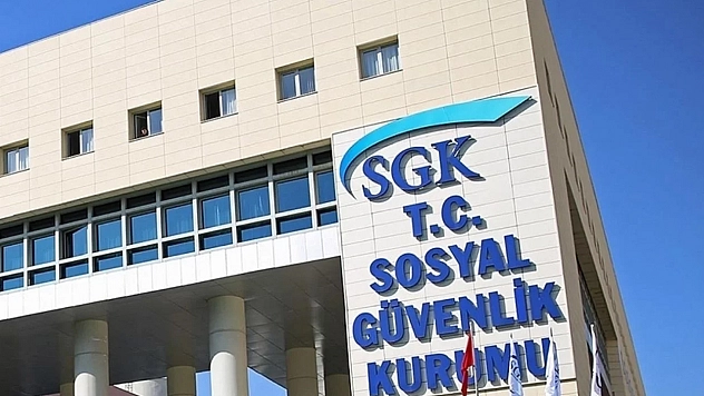Bu rahatsızlığı olanlar yaş şartı olmadan emekli olabiliyor