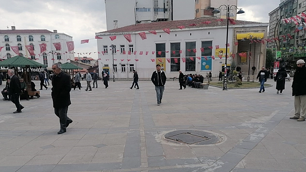 Bu şartları taşıyanlara 13 bin TL'yi aşan destek verilecek