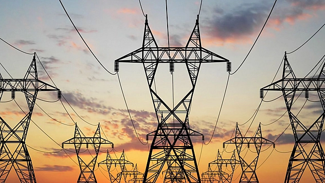 Bugün Elazığ'ın 66 noktasında elektrikler kesilecek!