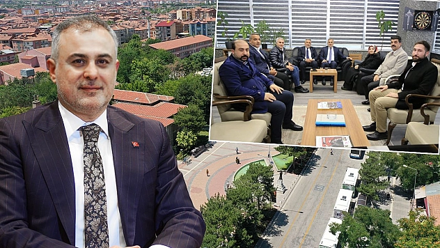 Bulut: 'Açılışa Katılırım'