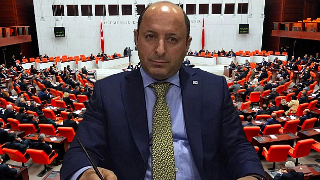 Bulut: 'Faizler düşmezse düzenleme yetersiz kalır'
