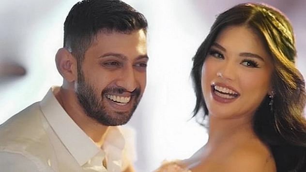 Burak Bulut ve Eda Sakız ayrılıyor mu? Sosyal medya detayı dikkat çekti