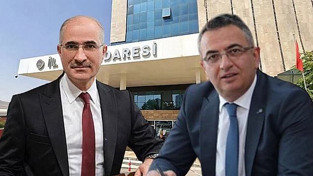 Bürokraside olumlu değişim