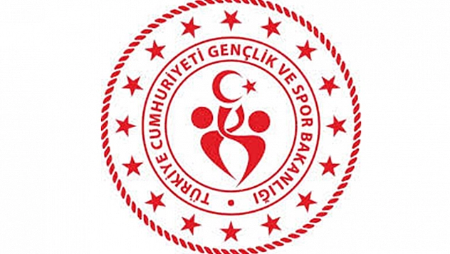 Burs alan öğrencilere müjde! Zam geliyor