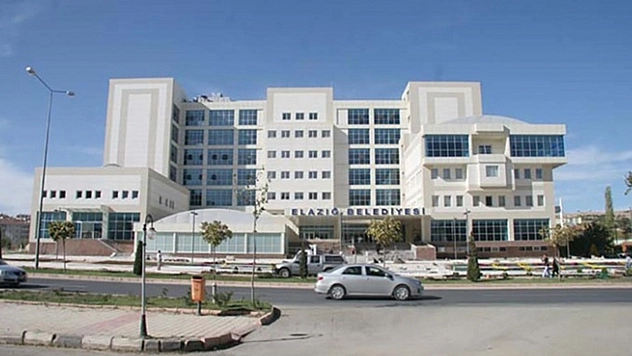 Bütün Elazığlılar Davetli!