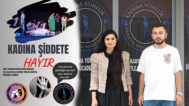 Bütün Elazığlılar Davetli