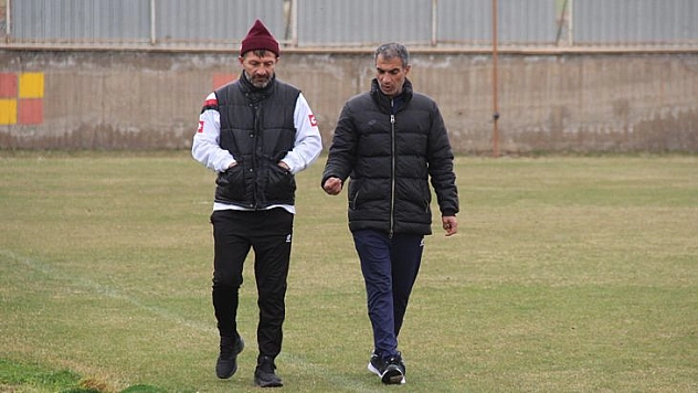 Cafer Aydın başarılı mı?