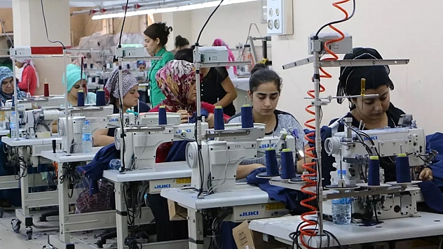 Çalışan ailelere müjde: İzin süreleri uzatılıyor