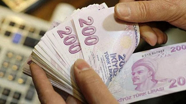 Çalışan Emekliye İkramiye Ne Zaman Yatacak?