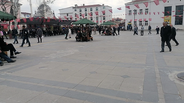 Çalışanlara müjde! Esnek çalışma dönemi başlıyor