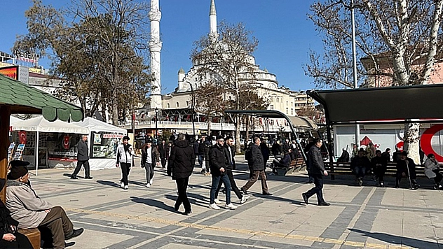 Çalışanları sevindirecek haber: İzin süreleri artıyor